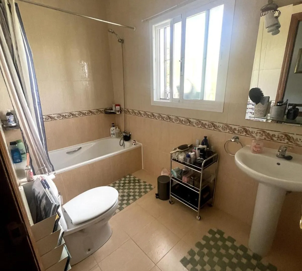 Luxury Pool Villa In Arenas - Andalusia Los Valverde